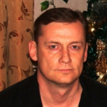 XaritonovOleg