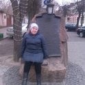 Екатерина Грибоедова