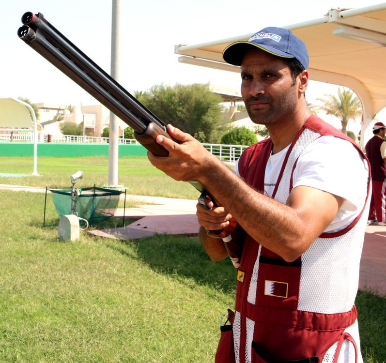 nasser_al-attiyah_skeet_shooting_2011-1024x963.jpg
