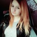 Анастасия Кирнос