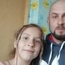 Олег Клещёнок