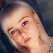 Марина Скурихина