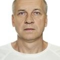 Сергей Маркин
