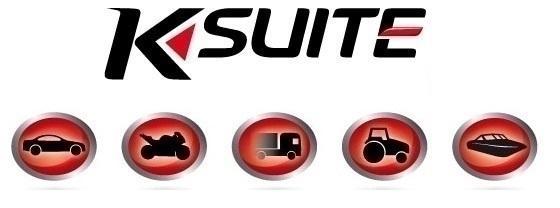 K-suite.jpg