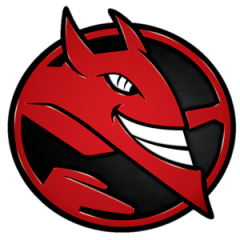HellTech