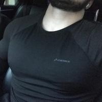 Usama505