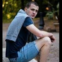 Пользователь