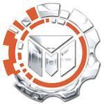 Mechasoft