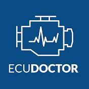 ECUDoctor