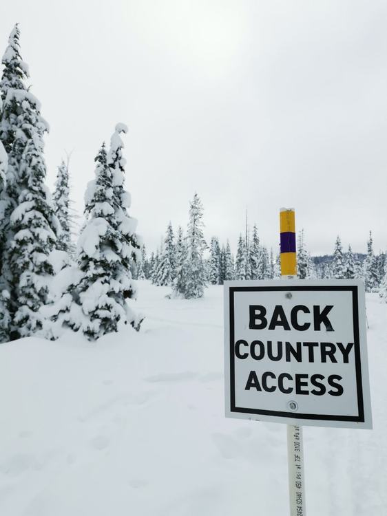 BACK COUNTRY ACCESS.jpg