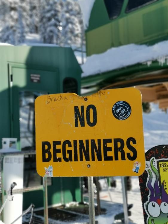 NO BEGINNERS.jpg