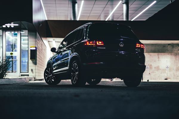 Vag Performance1.jpg