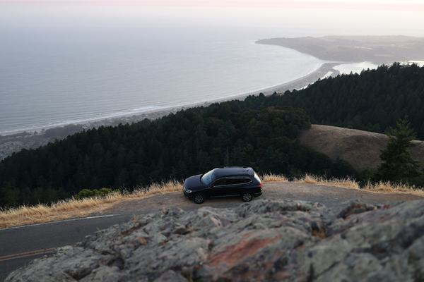 Vag Performance2sh.jpg