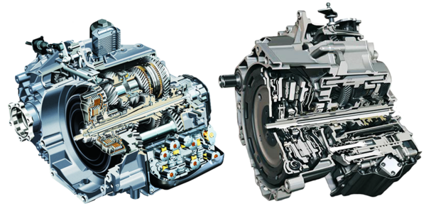 car-powertrain-dual-clutch-transmission-direct-shift-gearbox-automatic-transmission-car-9f10af869a9fad1acea0002465cba712.png