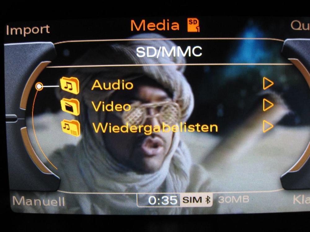 mmi-video-009-60852.jpg