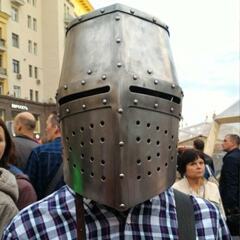 ValdemarKravets