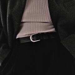 ITsWellCold