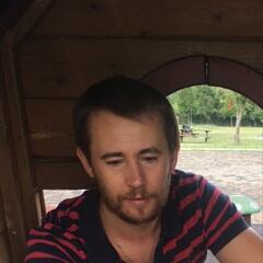 ruslan17181