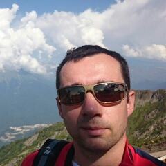Vitaly
