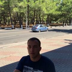Ershov