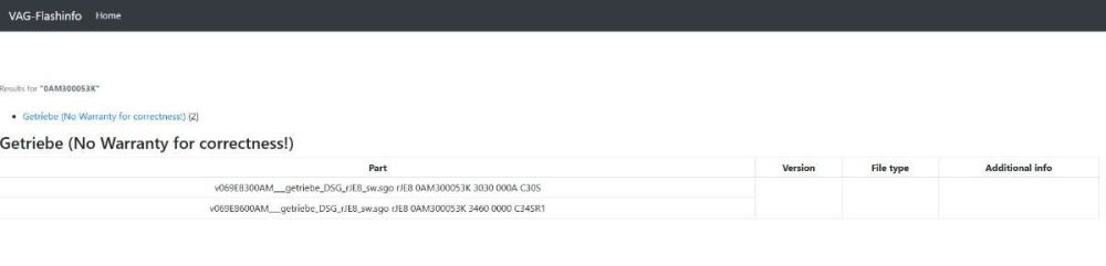 0AM300053K DQ200 Audi A1.jpg