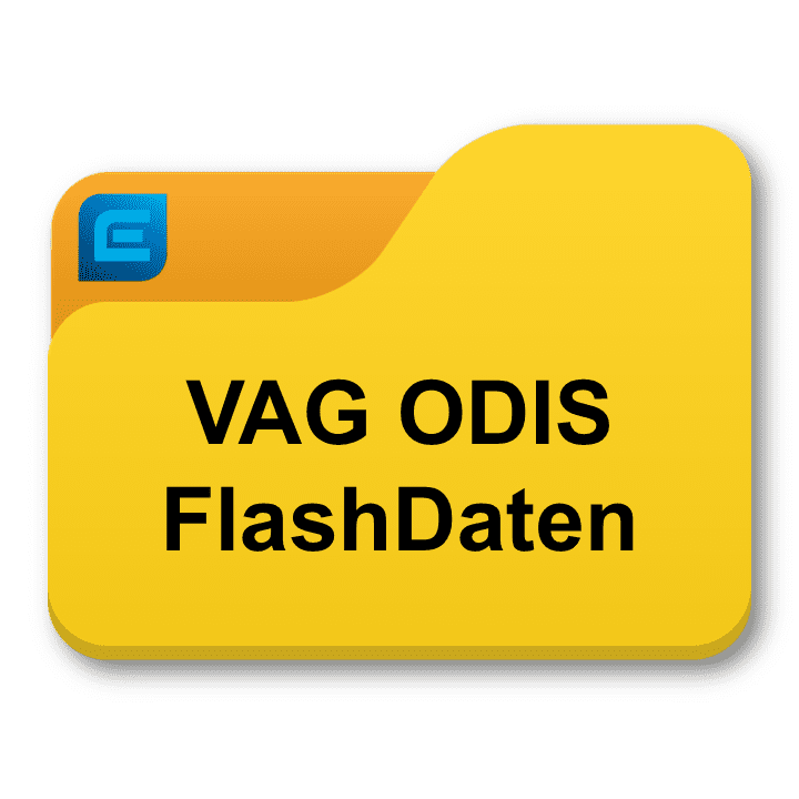 VAG-Flash-Files-Flashdaten-SGO-Data-for-Offline-Programming-Compatible-with-VAG-ODIS-Engineering-Software.png