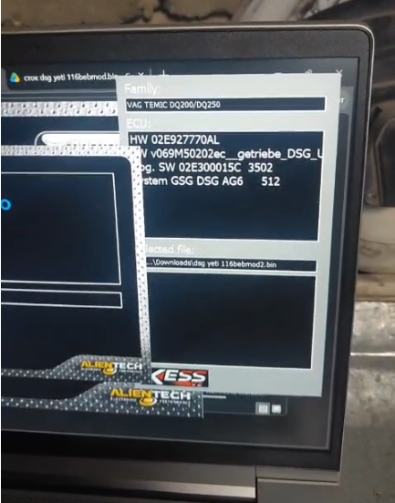 image.png.143e32141f2dd04fba8d07c1bf63c0c1.png